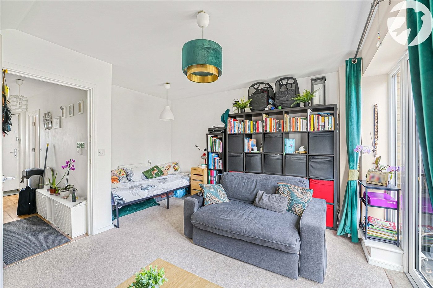 3 bedroom house for sale in Stone | Robinson Jackson