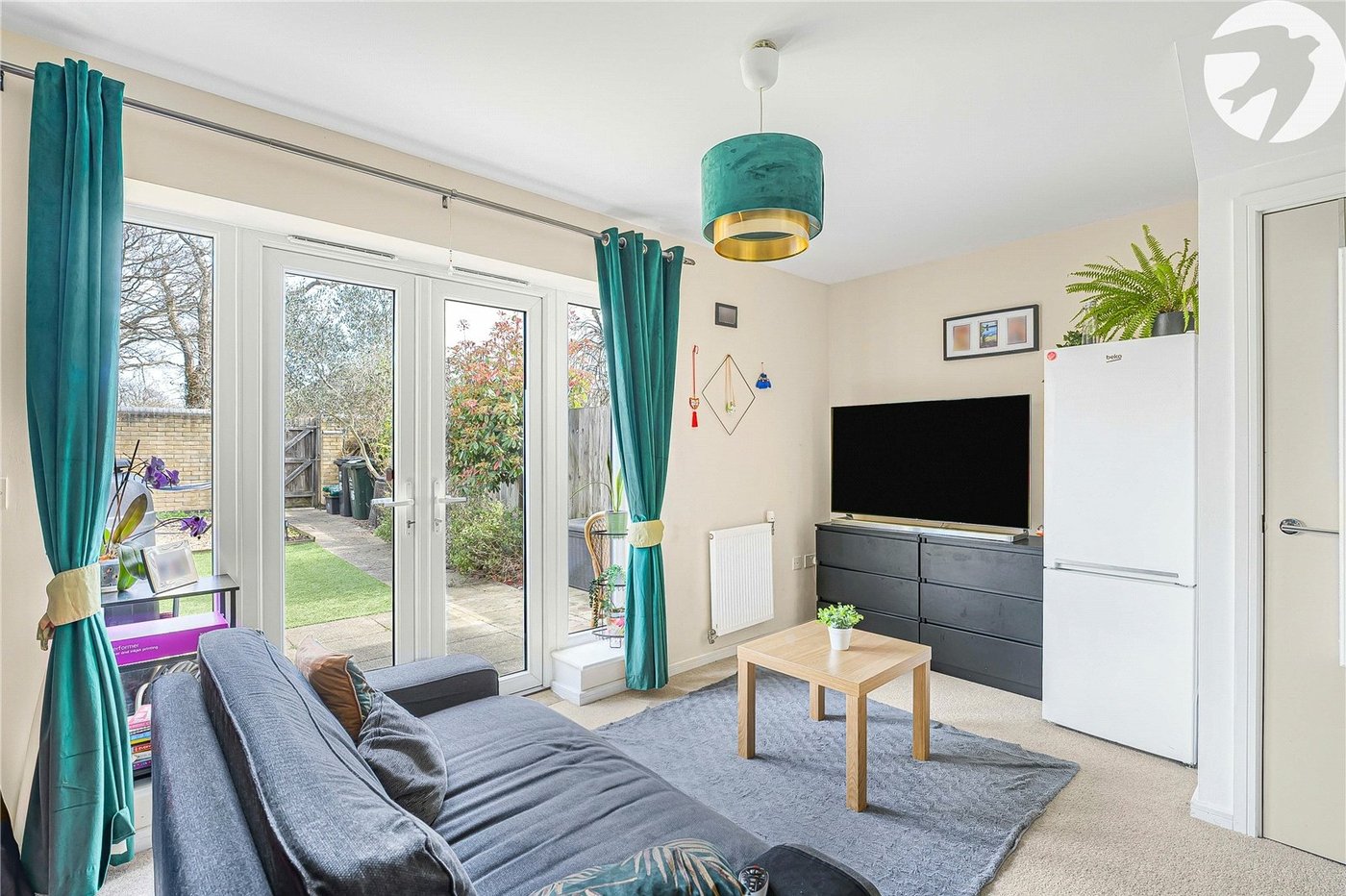 3 bedroom house for sale in Stone | Robinson Jackson