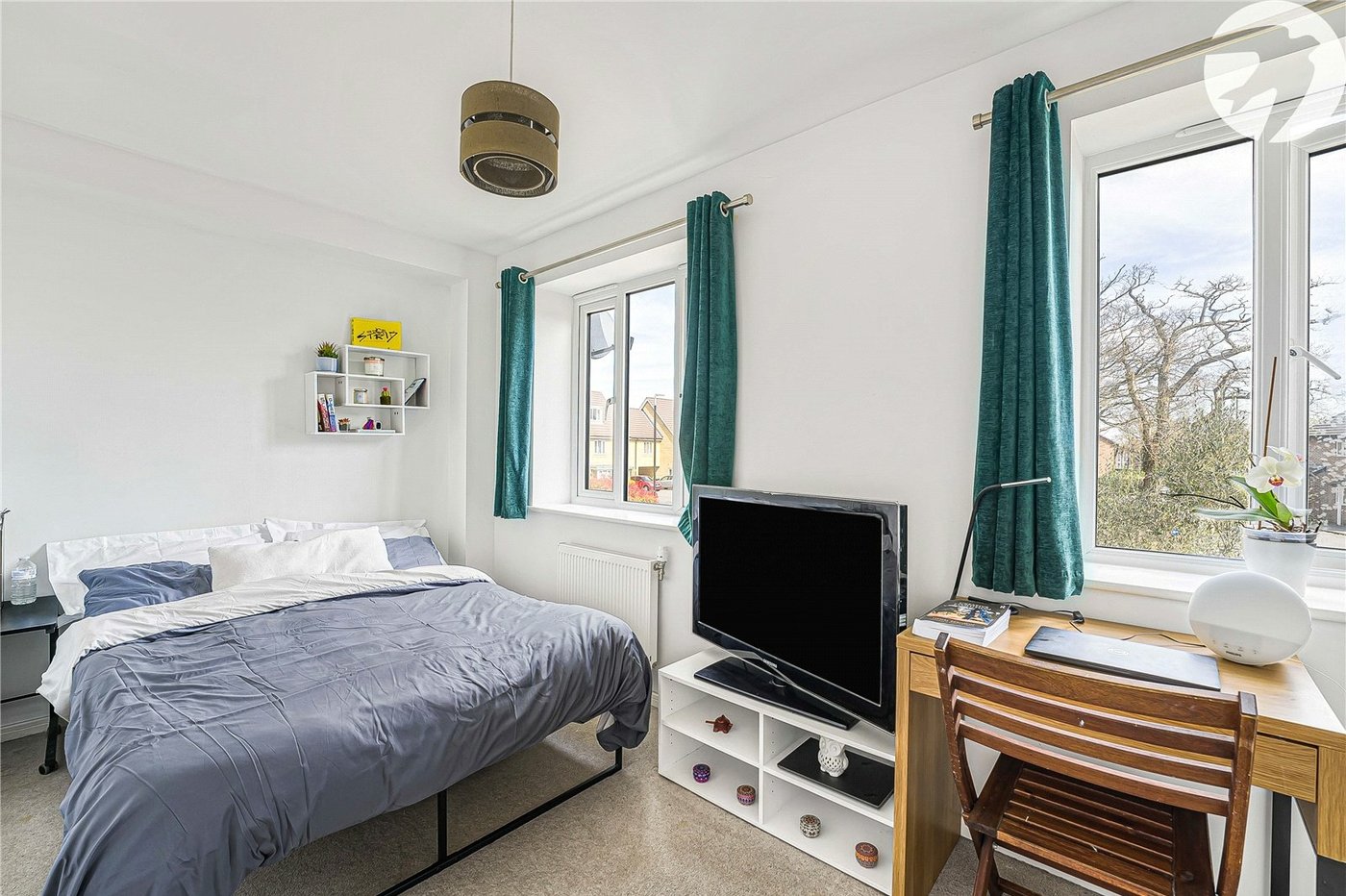 3 bedroom house for sale in Stone | Robinson Jackson