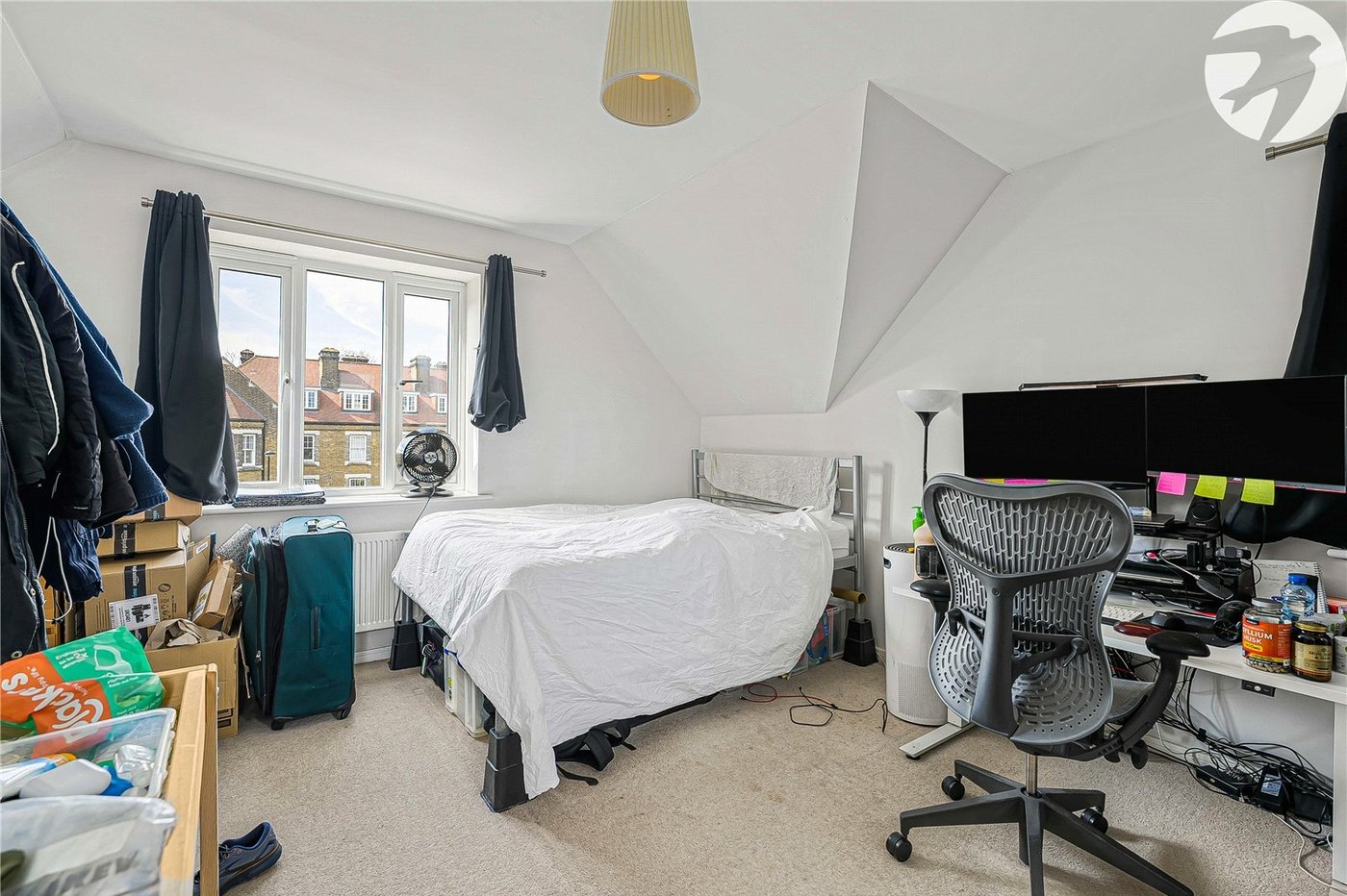 3 bedroom house for sale in Stone | Robinson Jackson