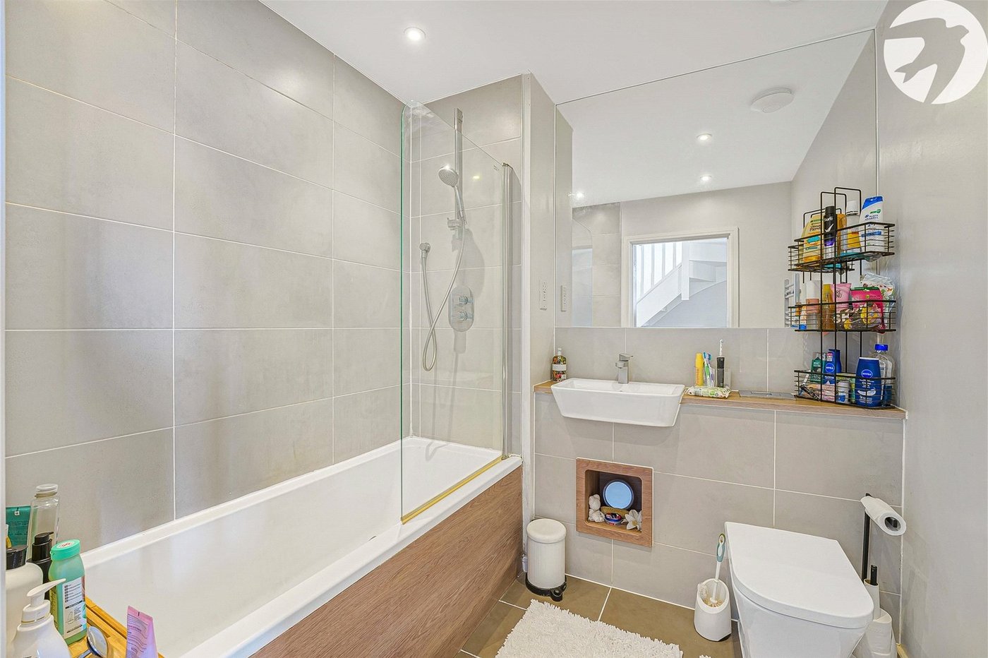 3 bedroom house for sale in Stone | Robinson Jackson