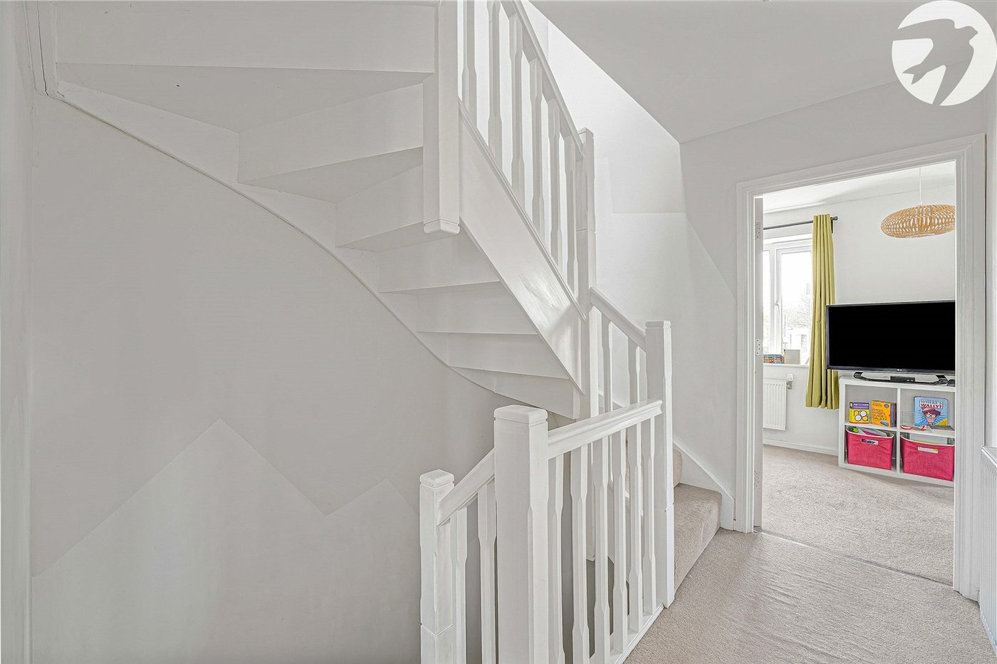 3 bedroom house for sale in Stone | Robinson Jackson