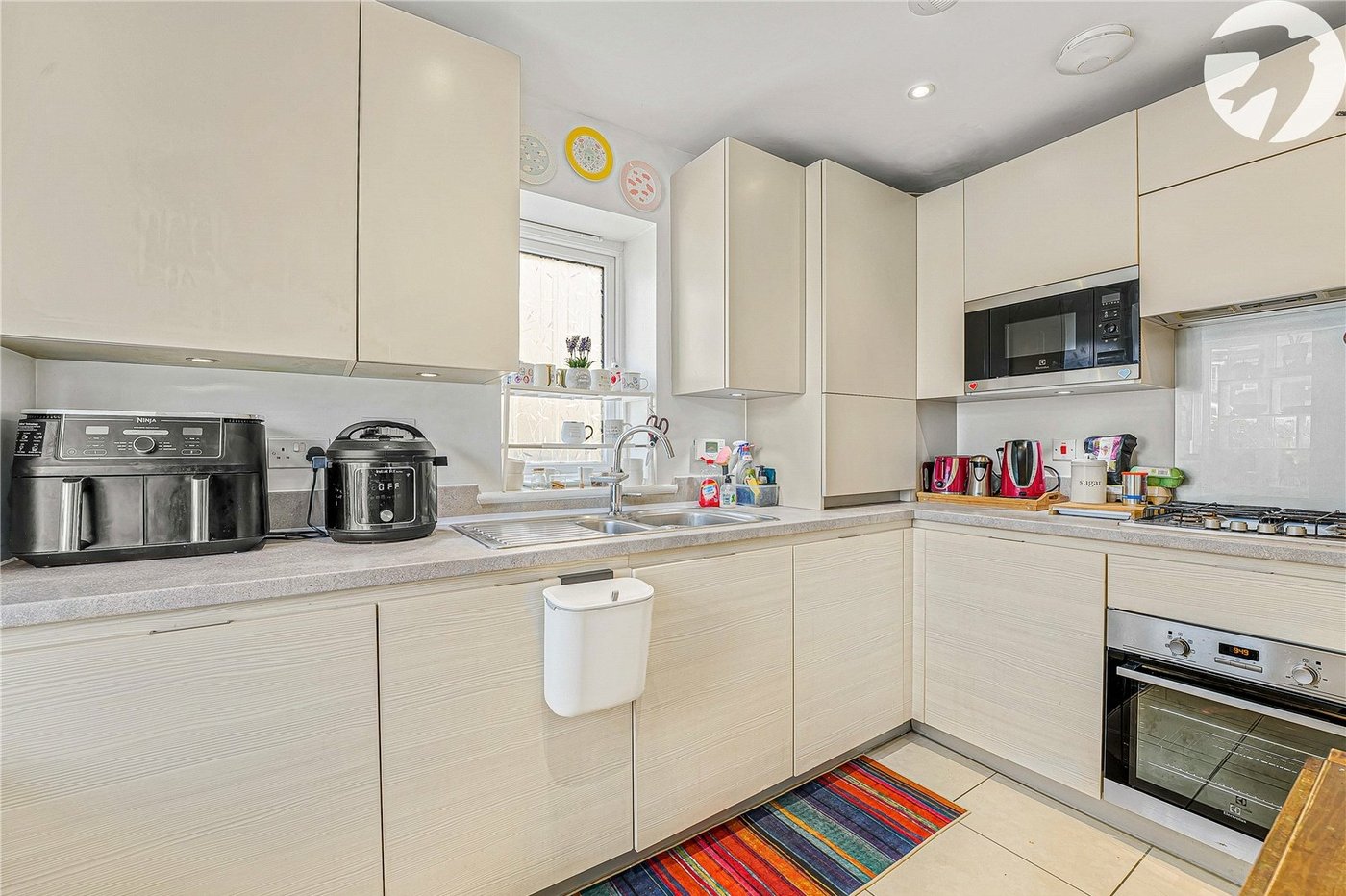 3 bedroom house for sale in Stone | Robinson Jackson