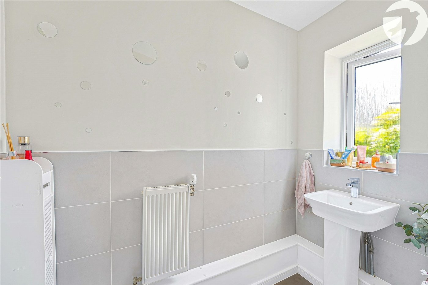 3 bedroom house for sale in Stone | Robinson Jackson