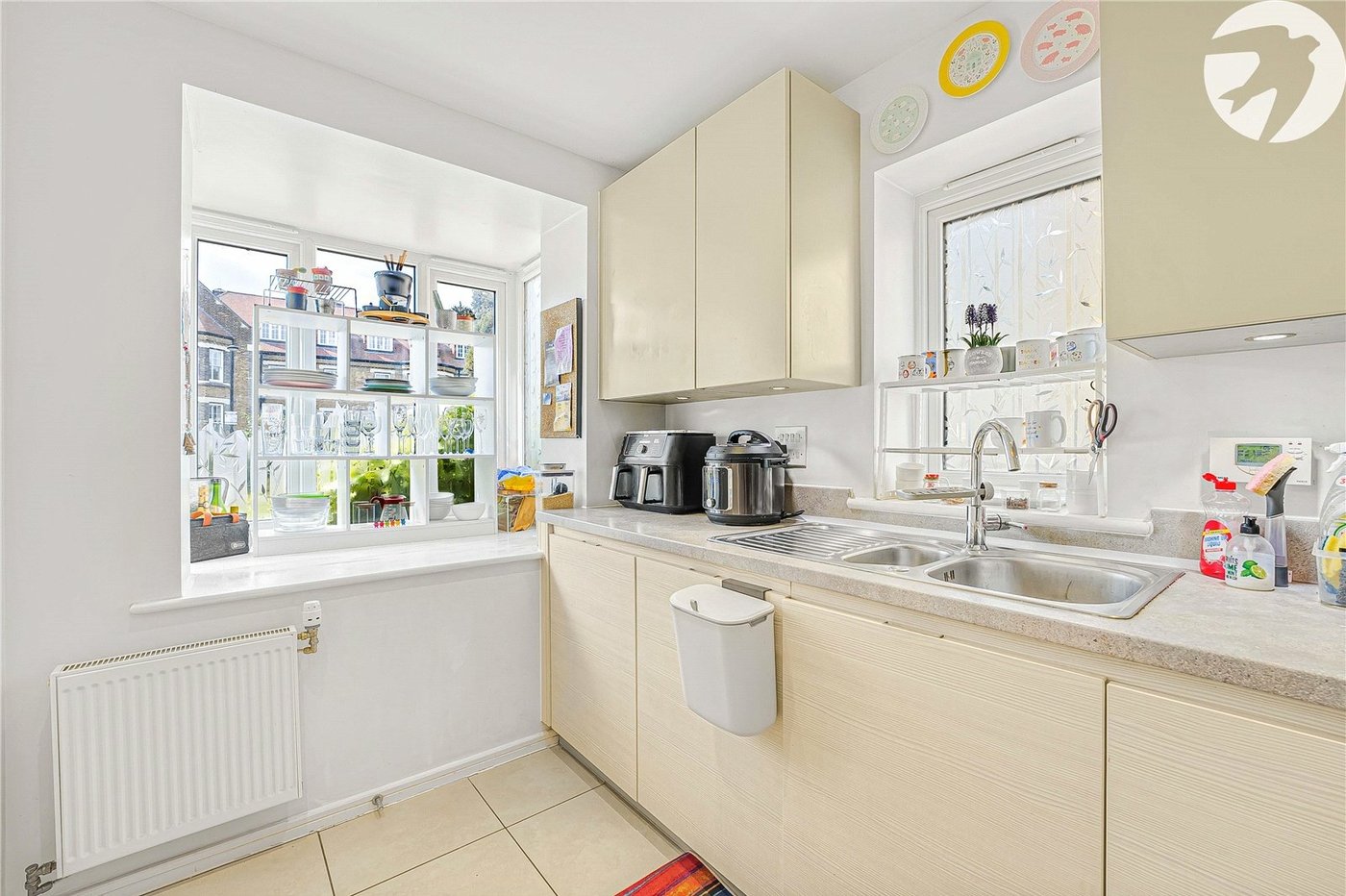 3 bedroom house for sale in Stone | Robinson Jackson