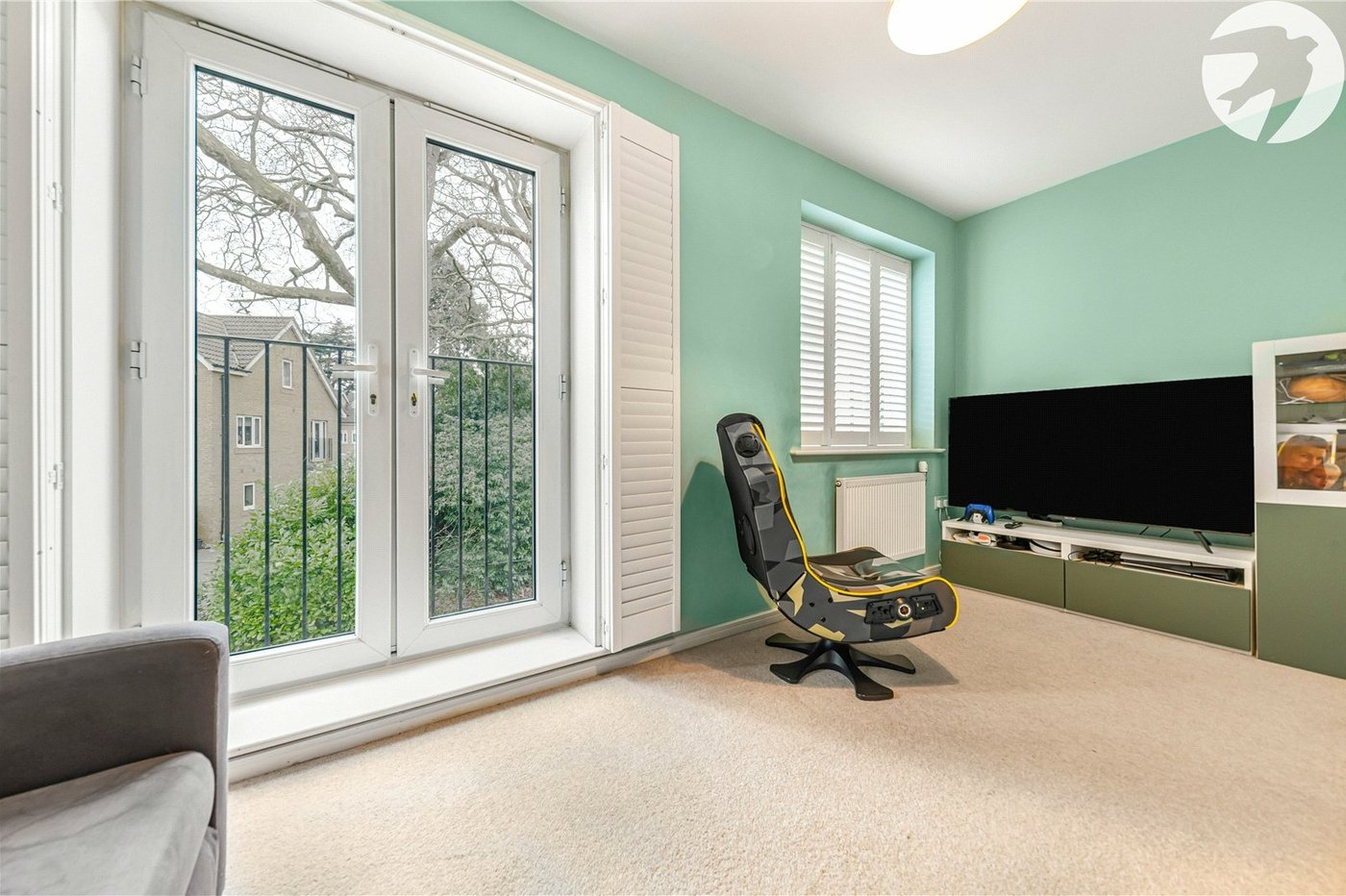 3 bedroom house for sale in Stone | Robinson Jackson