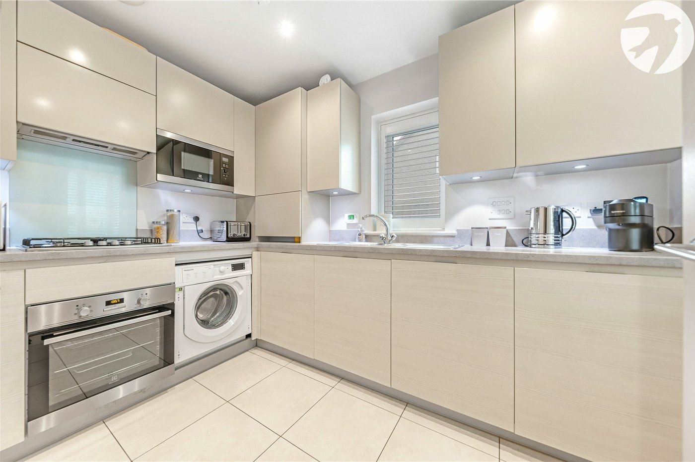 3 bedroom house for sale in Stone | Robinson Jackson