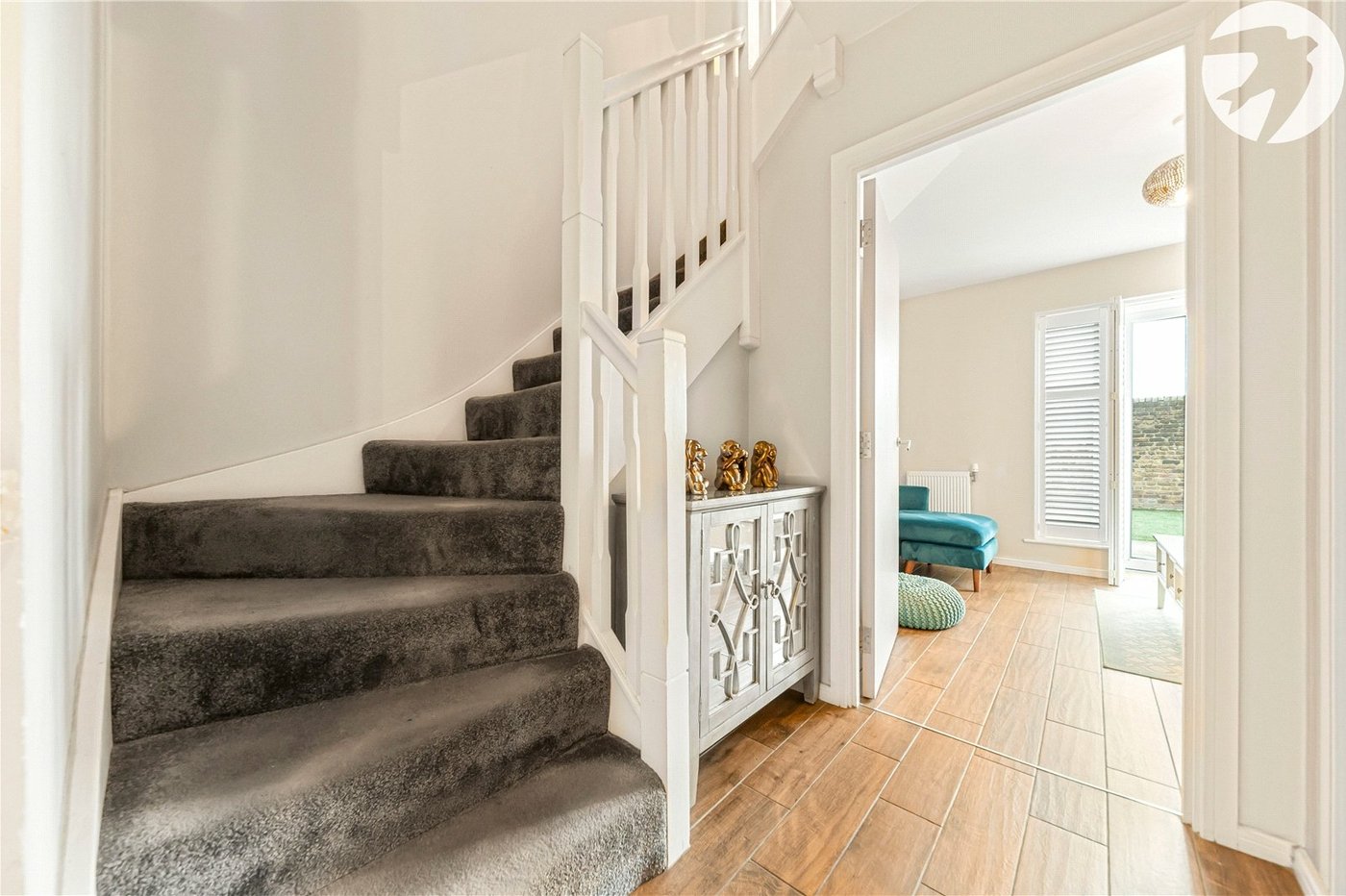 3 bedroom house for sale in Stone | Robinson Jackson