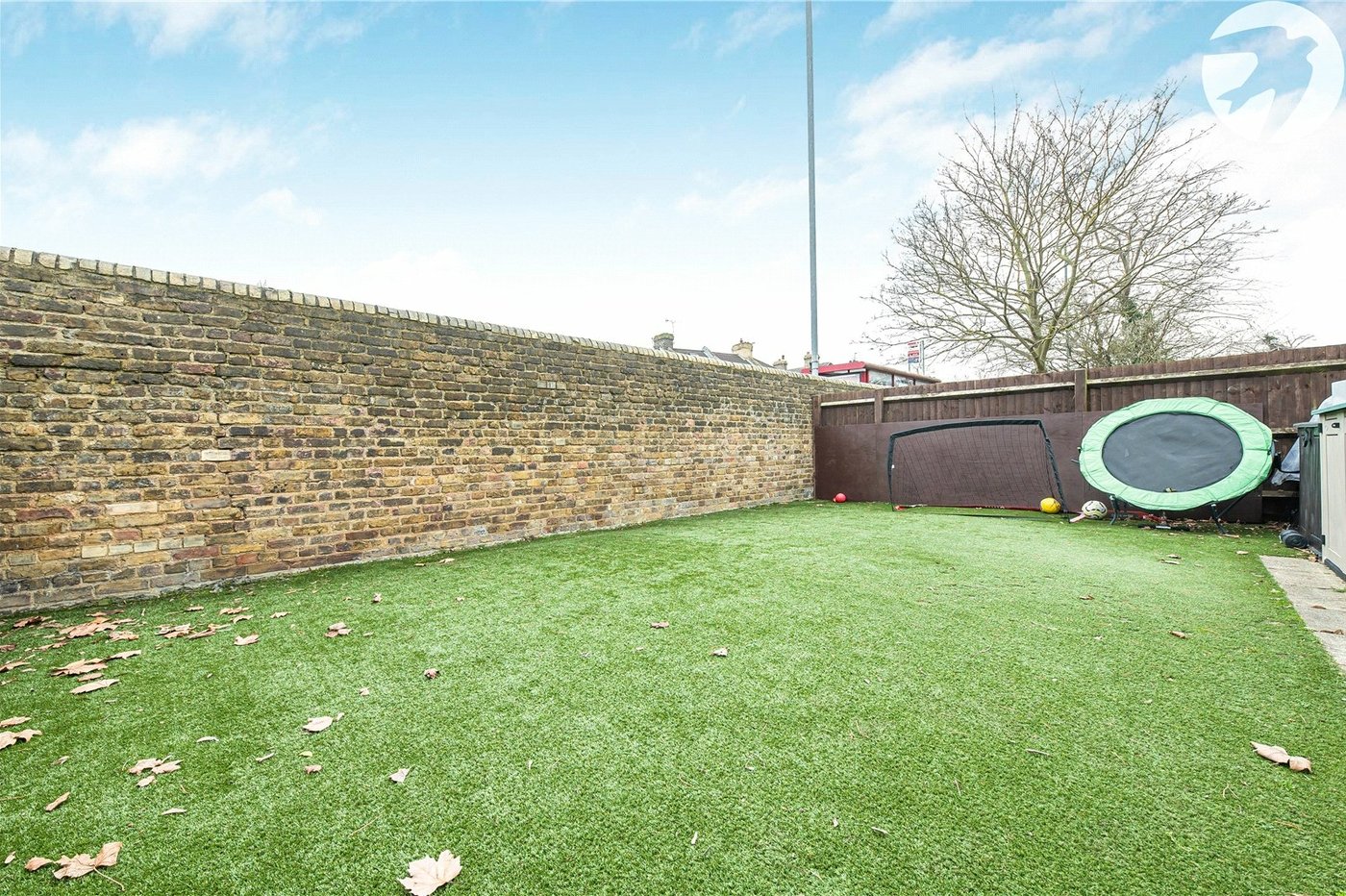 3 bedroom house for sale in Stone | Robinson Jackson