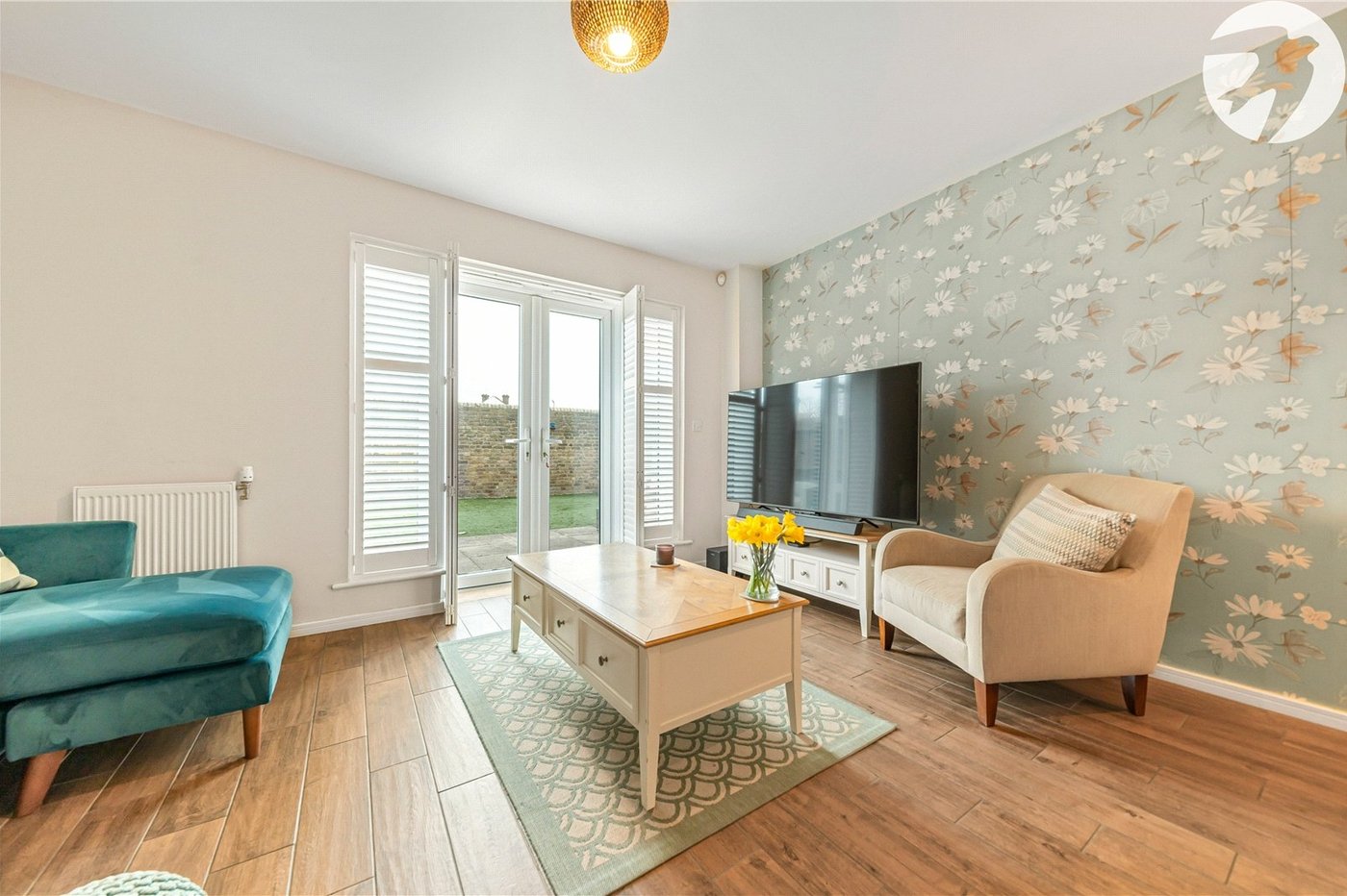 3 bedroom house for sale in Stone | Robinson Jackson