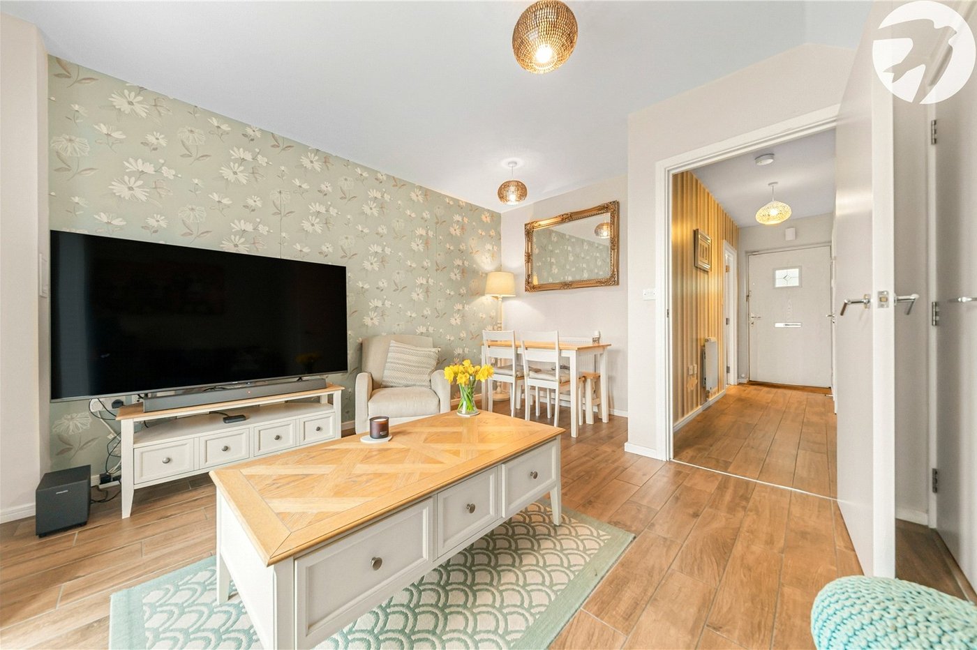 3 bedroom house for sale in Stone | Robinson Jackson