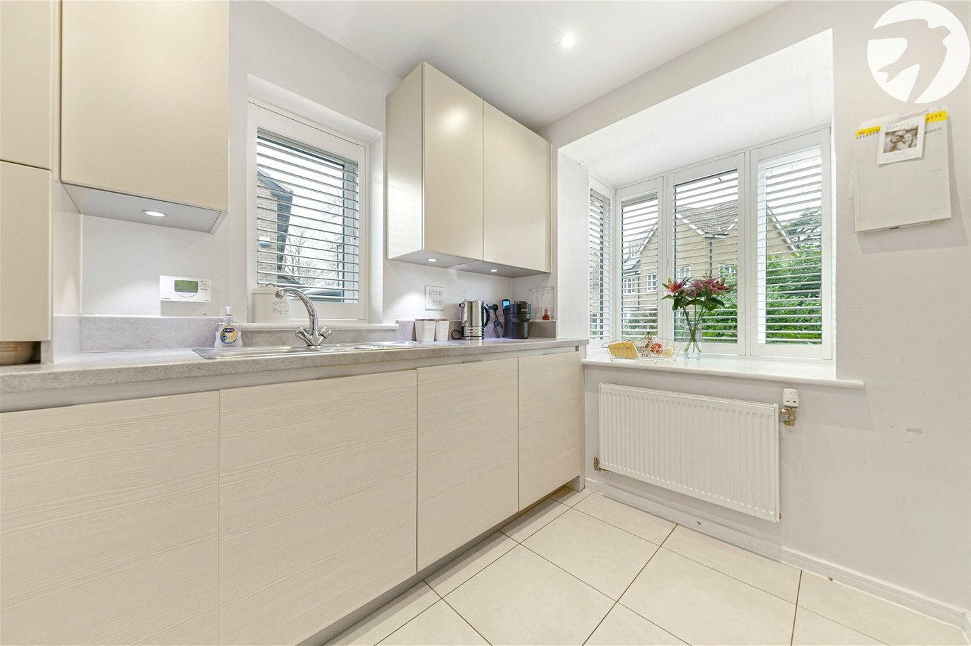 3 bedroom house for sale in Stone | Robinson Jackson