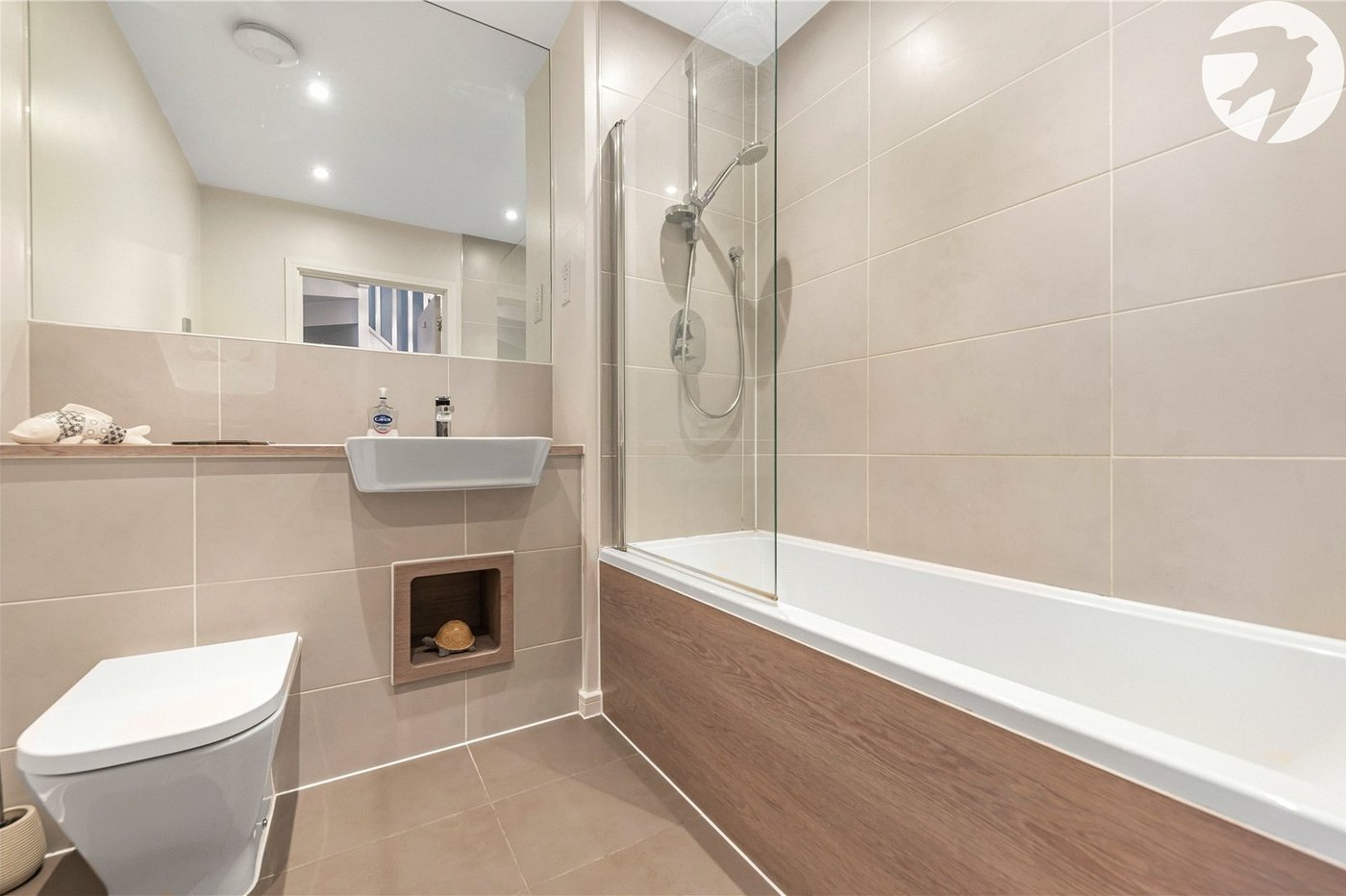 3 bedroom house for sale in Stone | Robinson Jackson