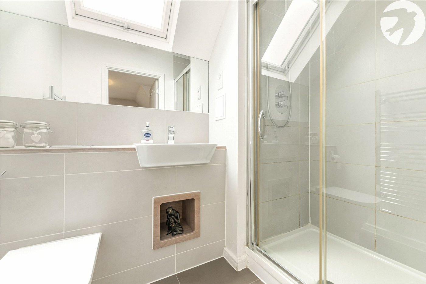 3 bedroom house for sale in Stone | Robinson Jackson