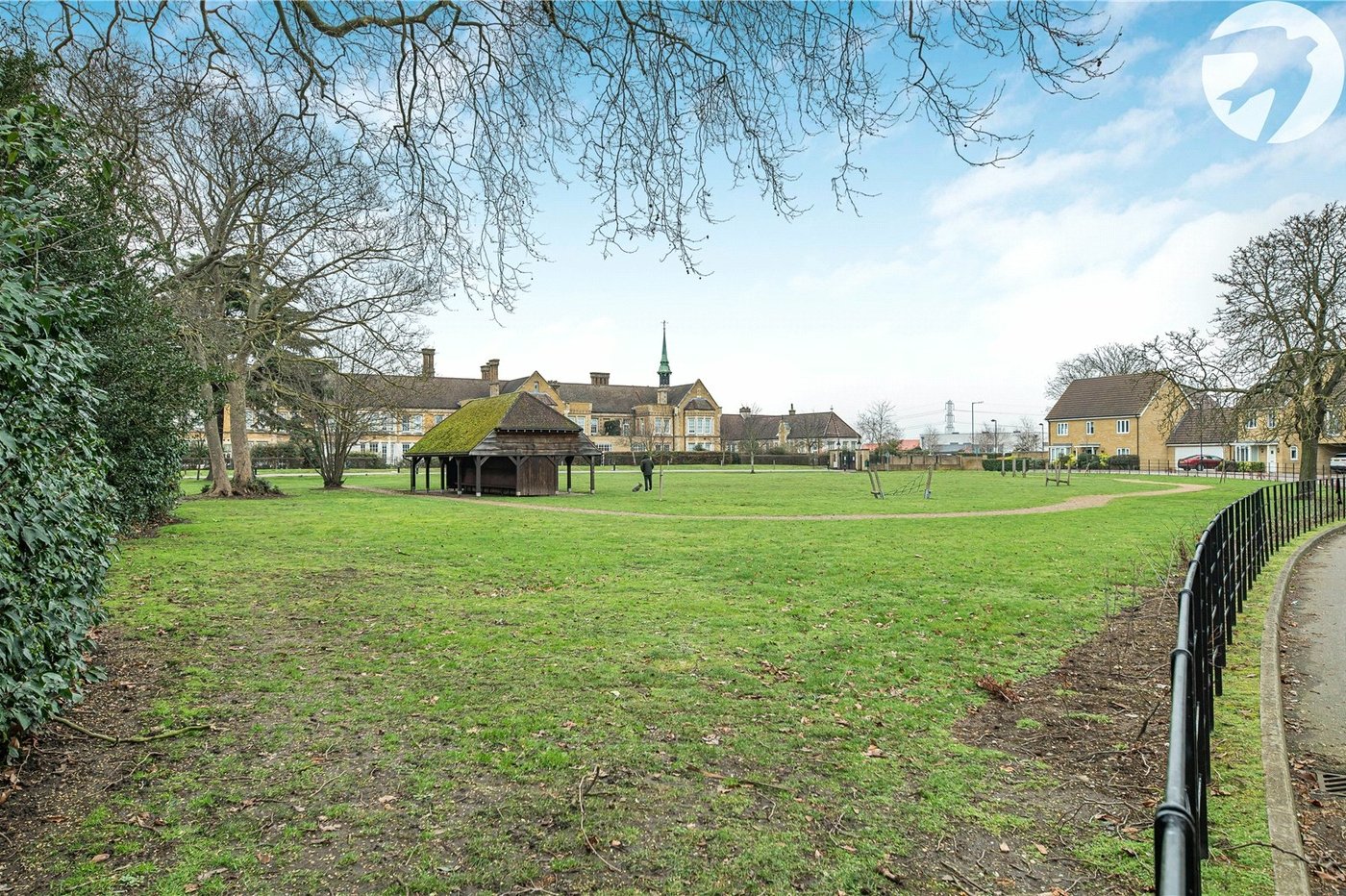 3 bedroom house for sale in Stone | Robinson Jackson