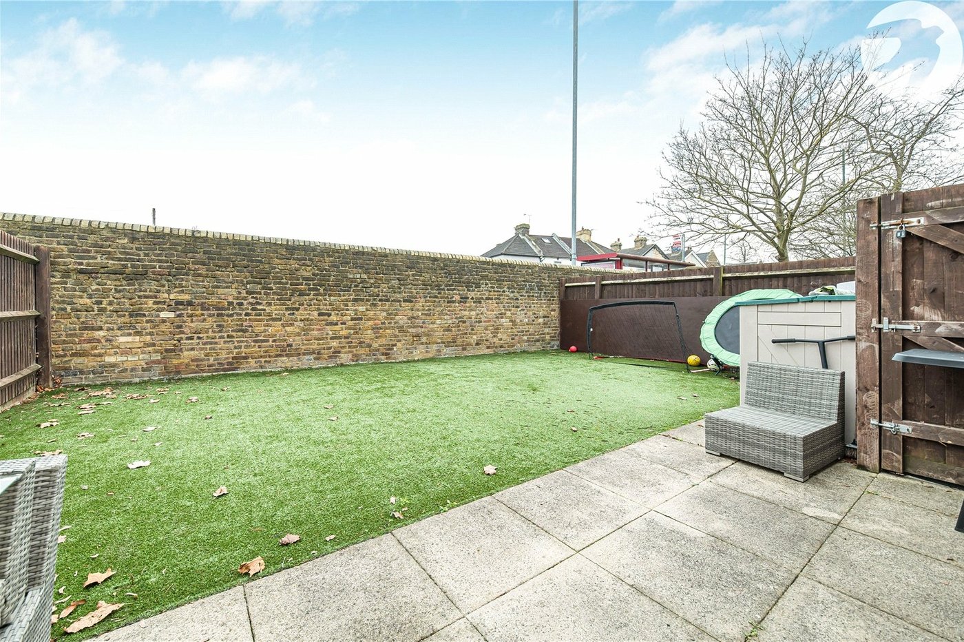 3 bedroom house for sale in Stone | Robinson Jackson