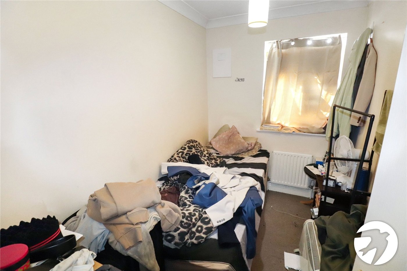 4 bedroom house for sale in London | Robinson Jackson