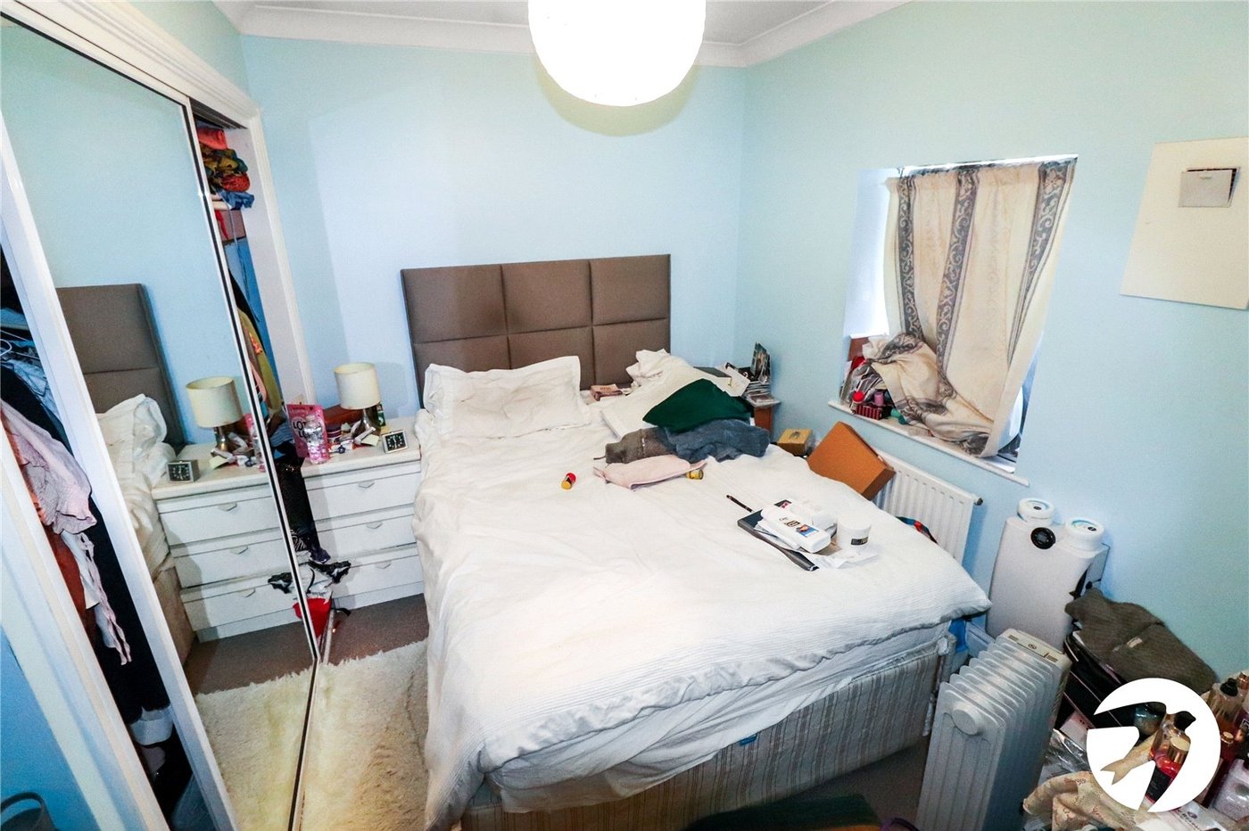 4 bedroom house for sale in London | Robinson Jackson