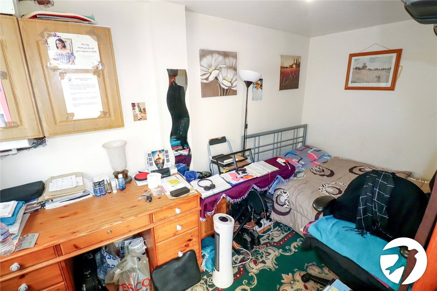 4 bedroom house for sale in London | Robinson Jackson