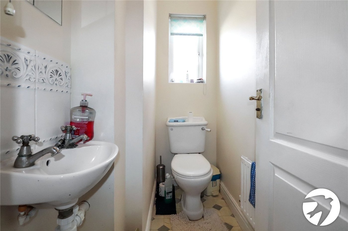 4 bedroom house for sale in London | Robinson Jackson