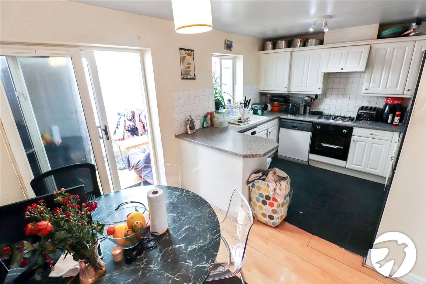 4 bedroom house for sale in London | Robinson Jackson