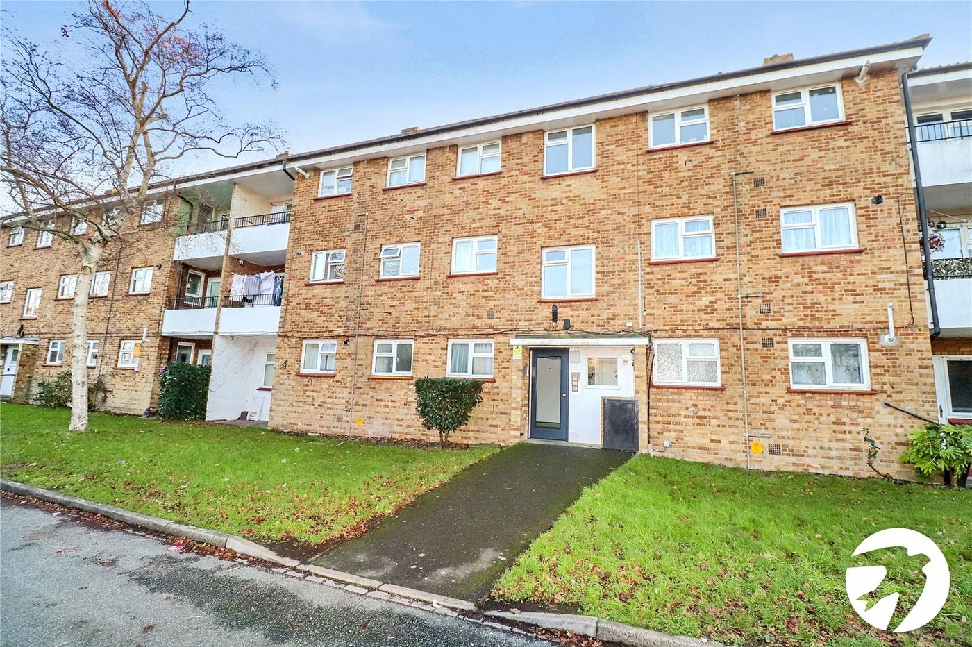 2 bedroom property for sale in Hurst Lane | Robinson Jackson