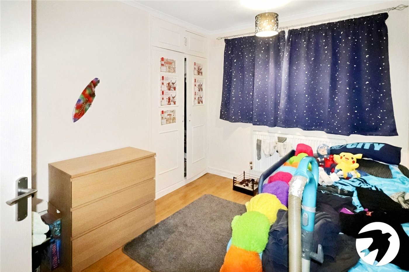 2 bedroom property for sale in Hurst Lane | Robinson Jackson