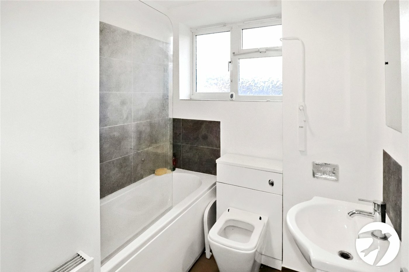 2 bedroom property for sale in Hurst Lane | Robinson Jackson