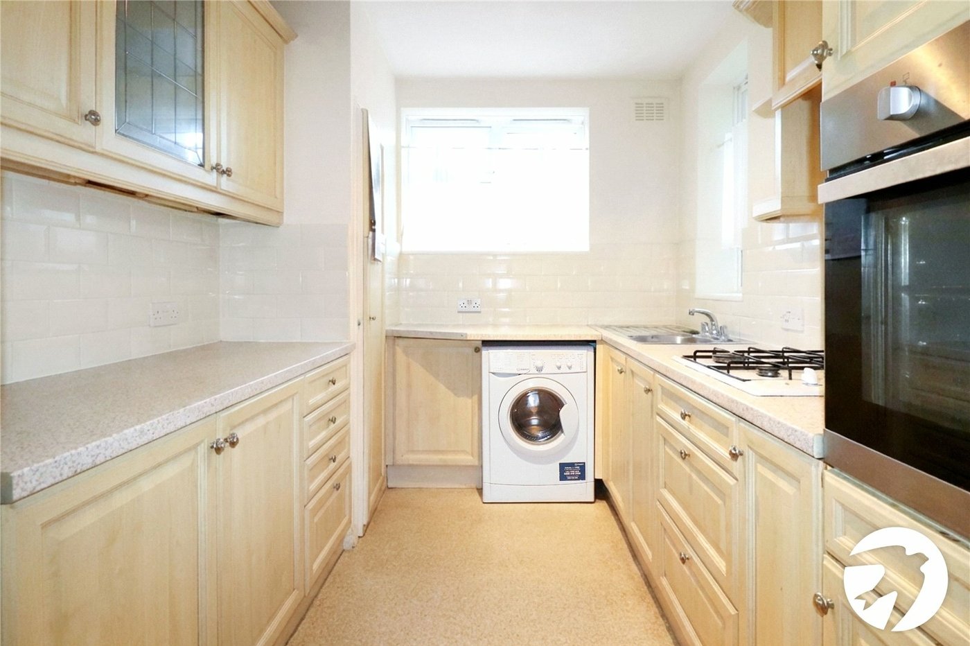 2 bedroom property for sale in Hurst Lane | Robinson Jackson