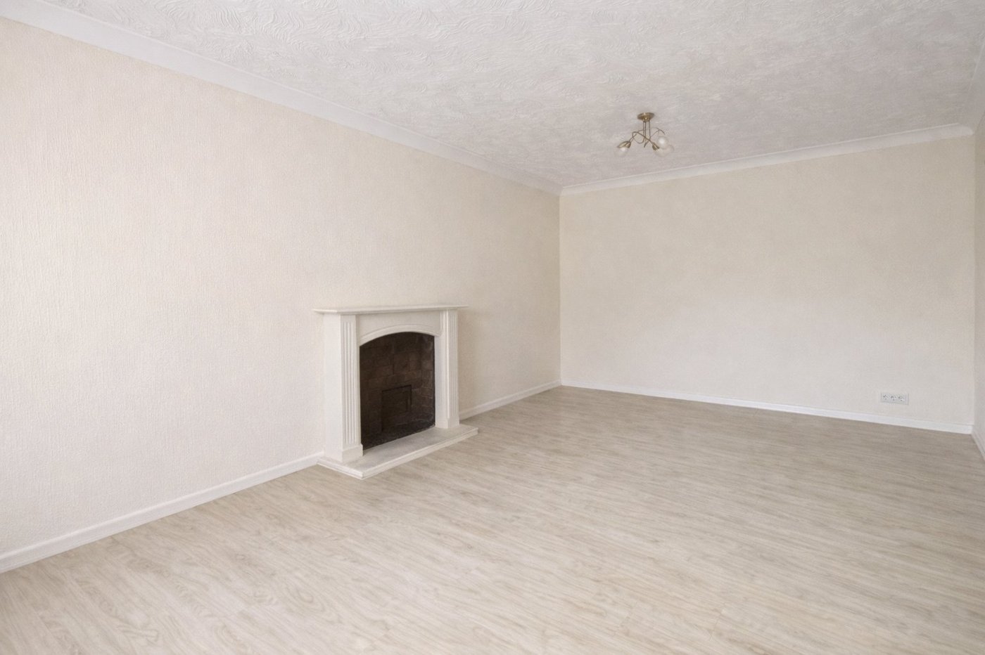1 bedroom property for sale in London | Robinson Jackson