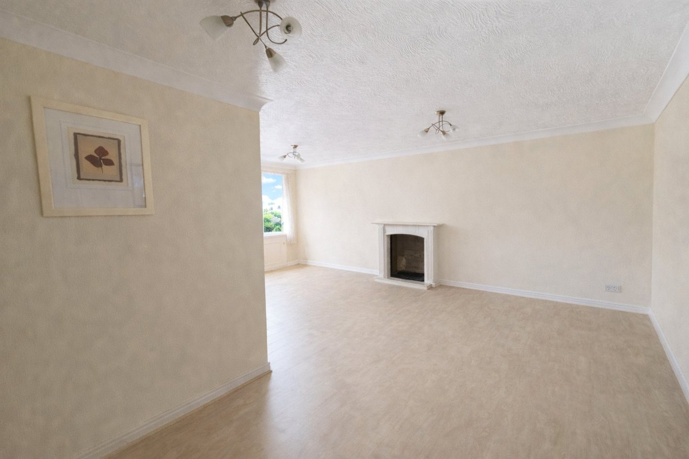 1 bedroom property for sale in London | Robinson Jackson