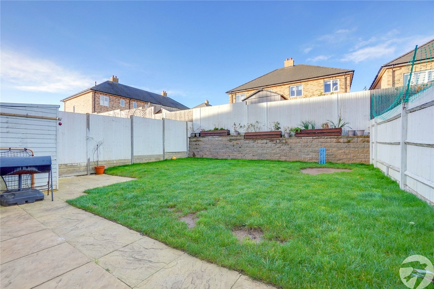 3 bedroom house for sale in Weldon | Robinson Jackson