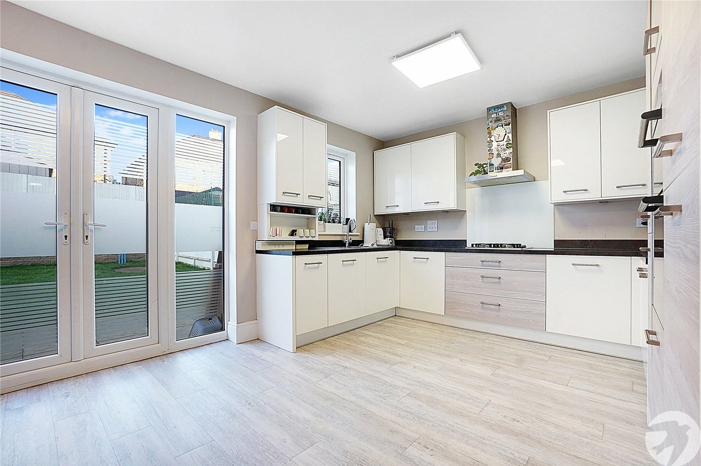 3 bedroom house for sale in Weldon | Robinson Jackson