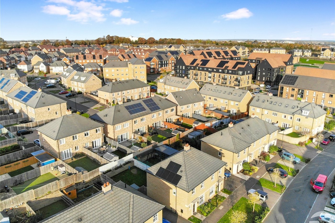 3 bedroom house for sale in Weldon | Robinson Jackson