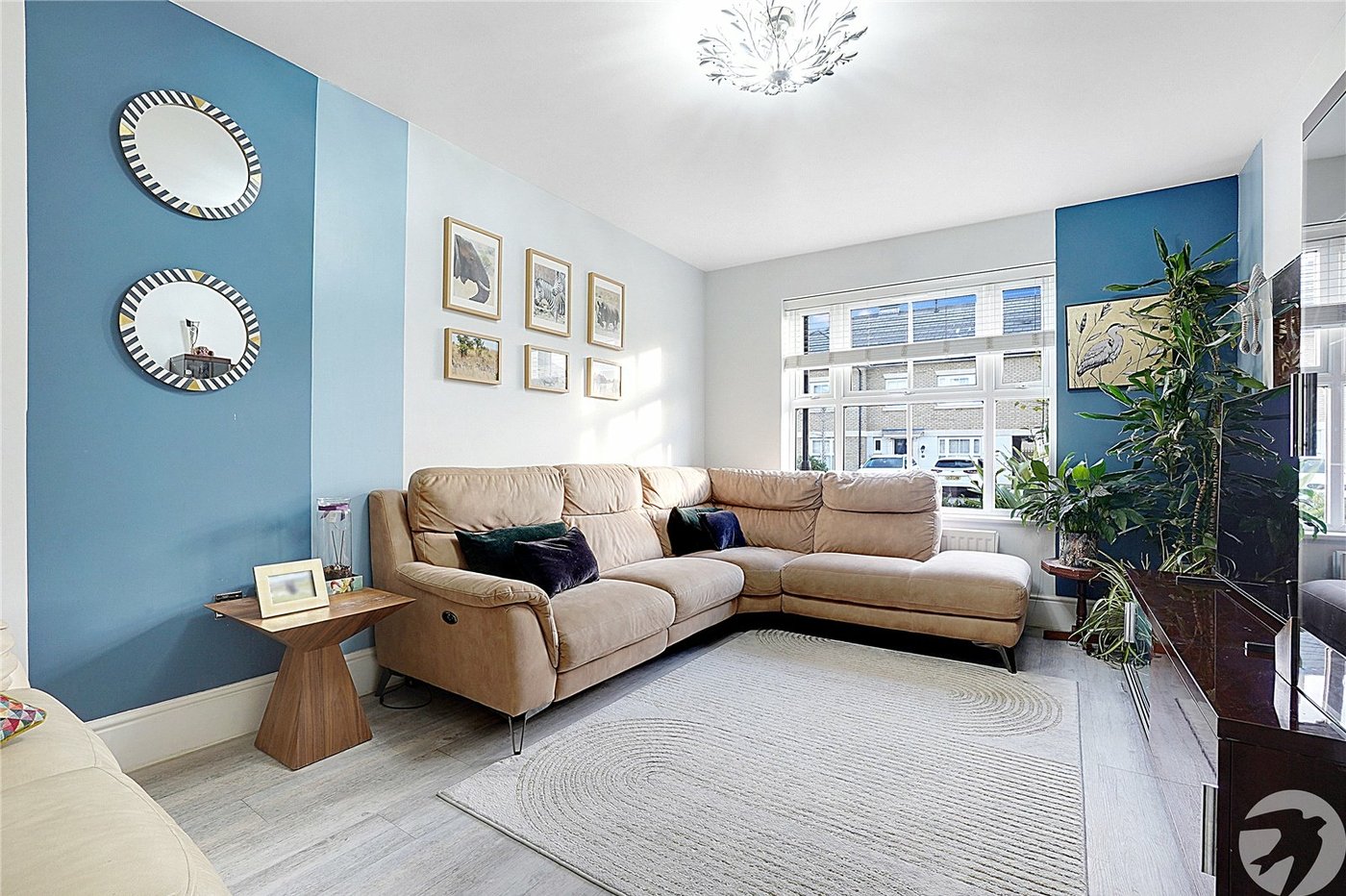 3 bedroom house for sale in Weldon | Robinson Jackson