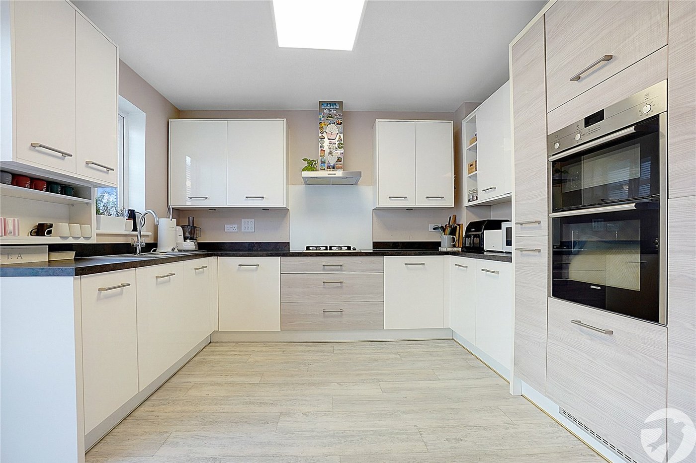 3 bedroom house for sale in Weldon | Robinson Jackson