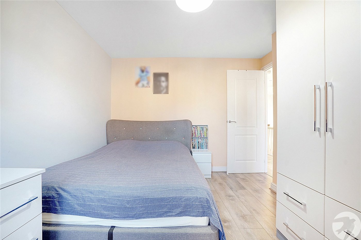 3 bedroom house for sale in Weldon | Robinson Jackson