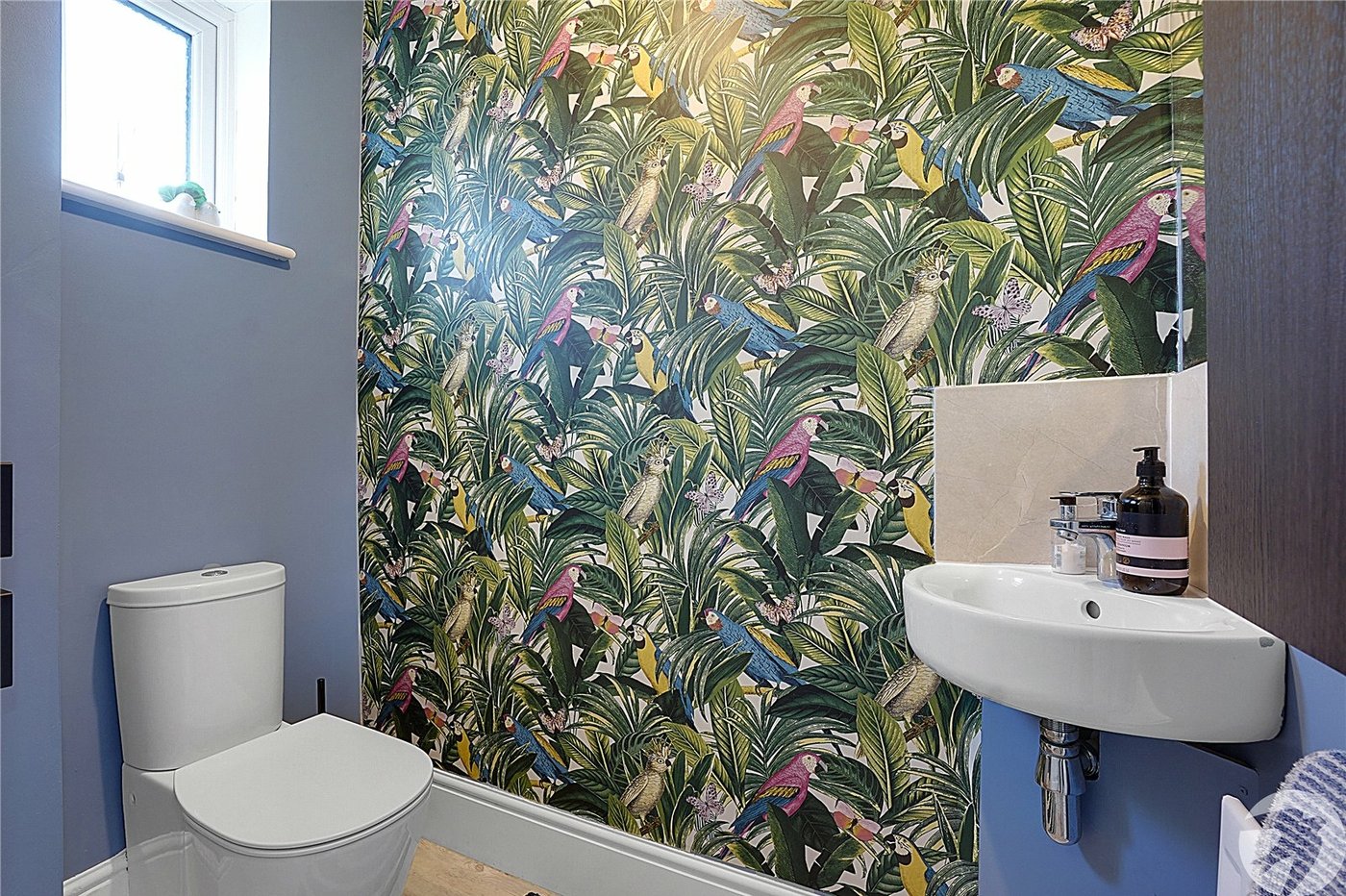 3 bedroom house for sale in Weldon | Robinson Jackson