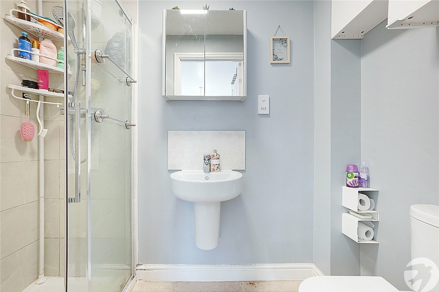 3 bedroom house for sale in Weldon | Robinson Jackson