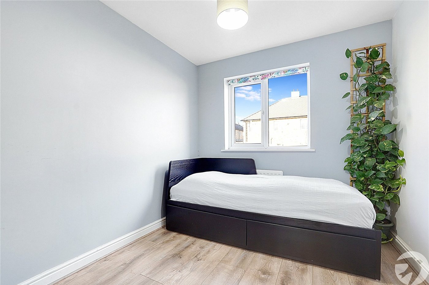 3 bedroom house for sale in Weldon | Robinson Jackson