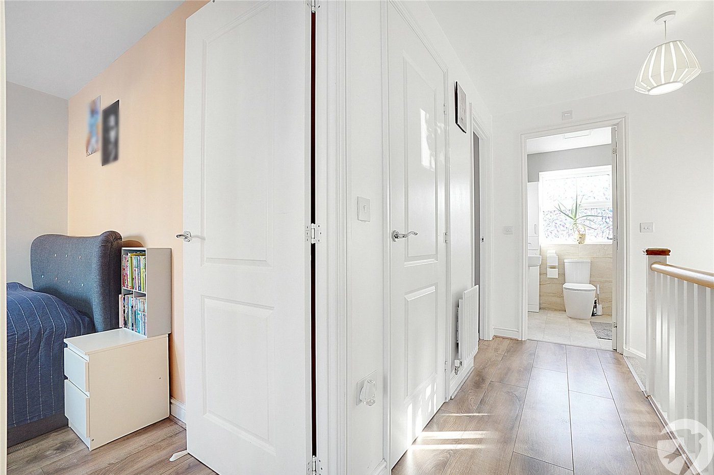 3 bedroom house for sale in Weldon | Robinson Jackson