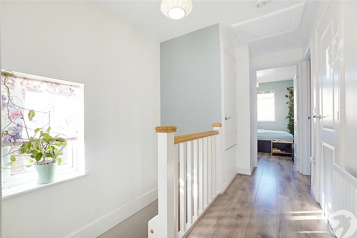 3 bedroom house for sale in Weldon | Robinson Jackson