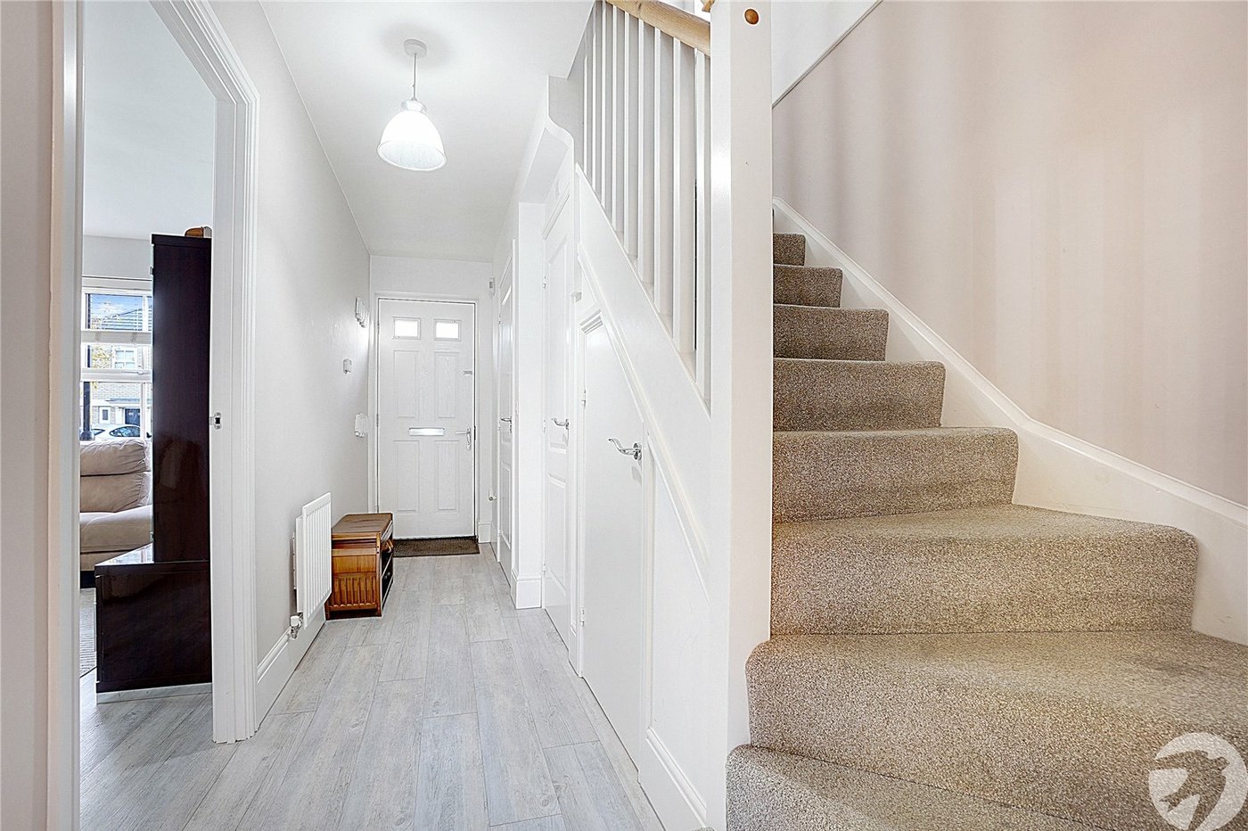 3 bedroom house for sale in Weldon | Robinson Jackson