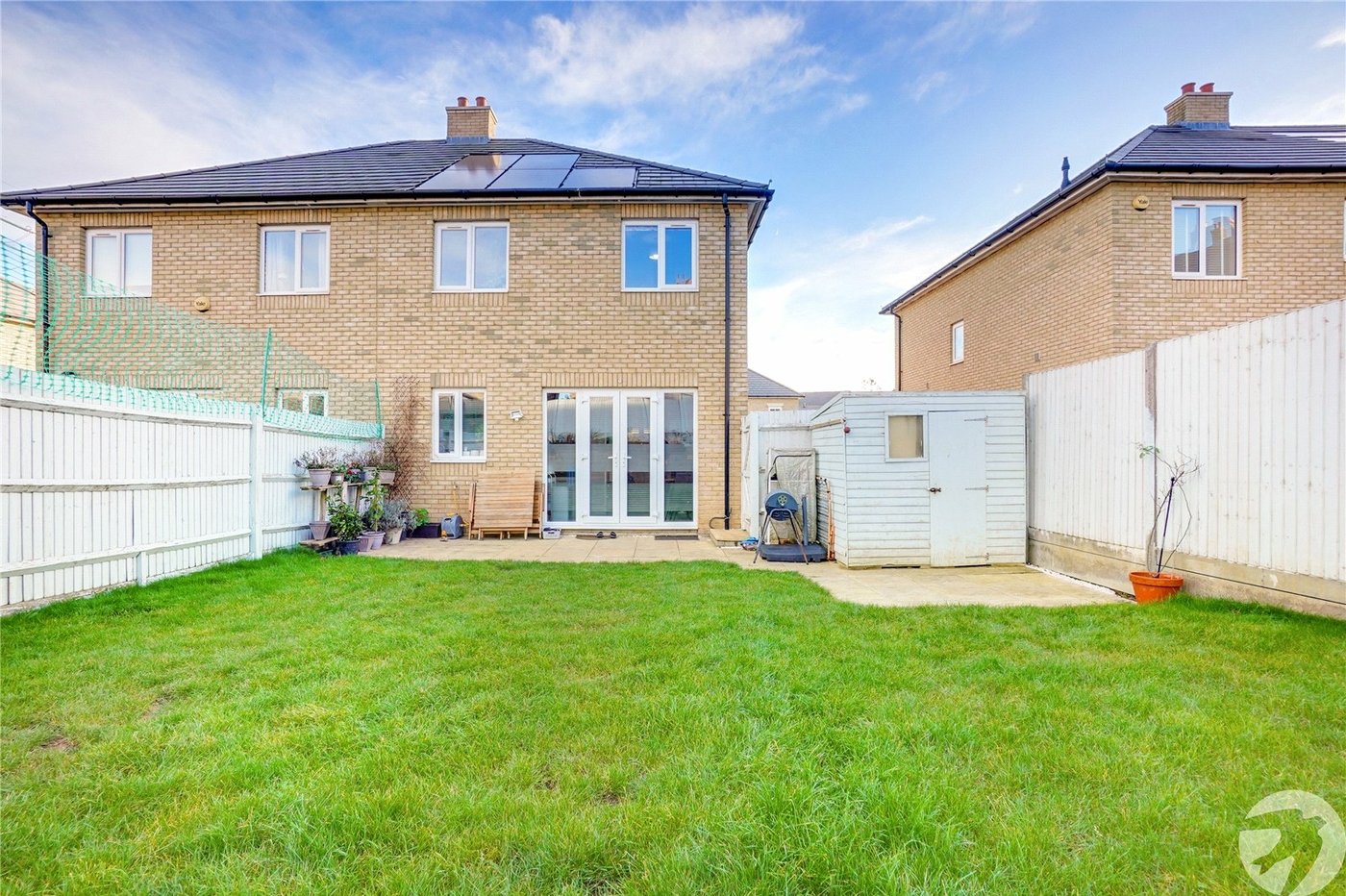 3 bedroom house for sale in Weldon | Robinson Jackson