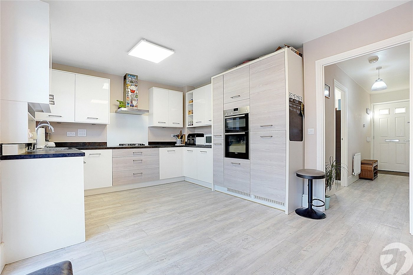 3 bedroom house for sale in Weldon | Robinson Jackson