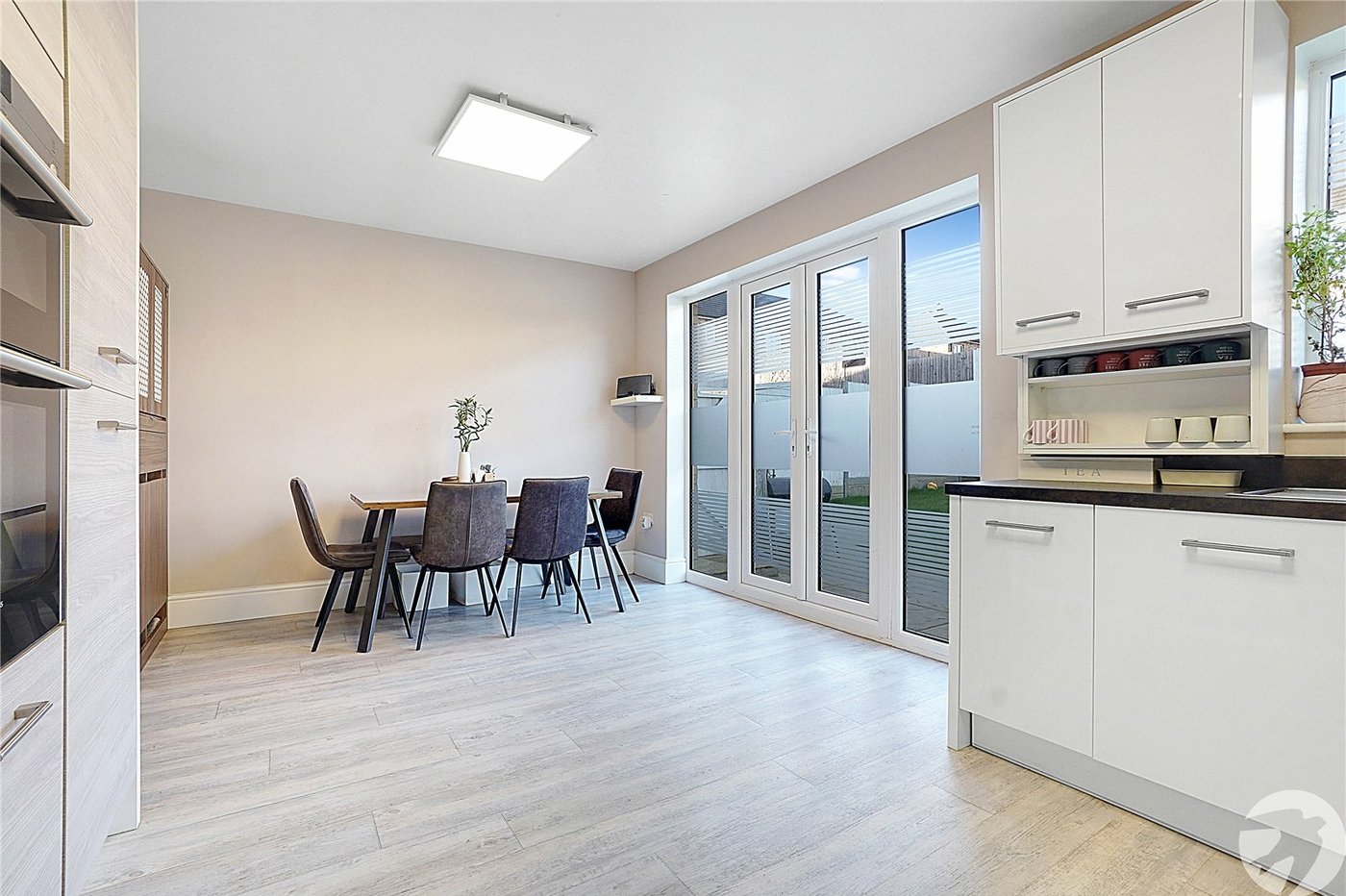 3 bedroom house for sale in Weldon | Robinson Jackson