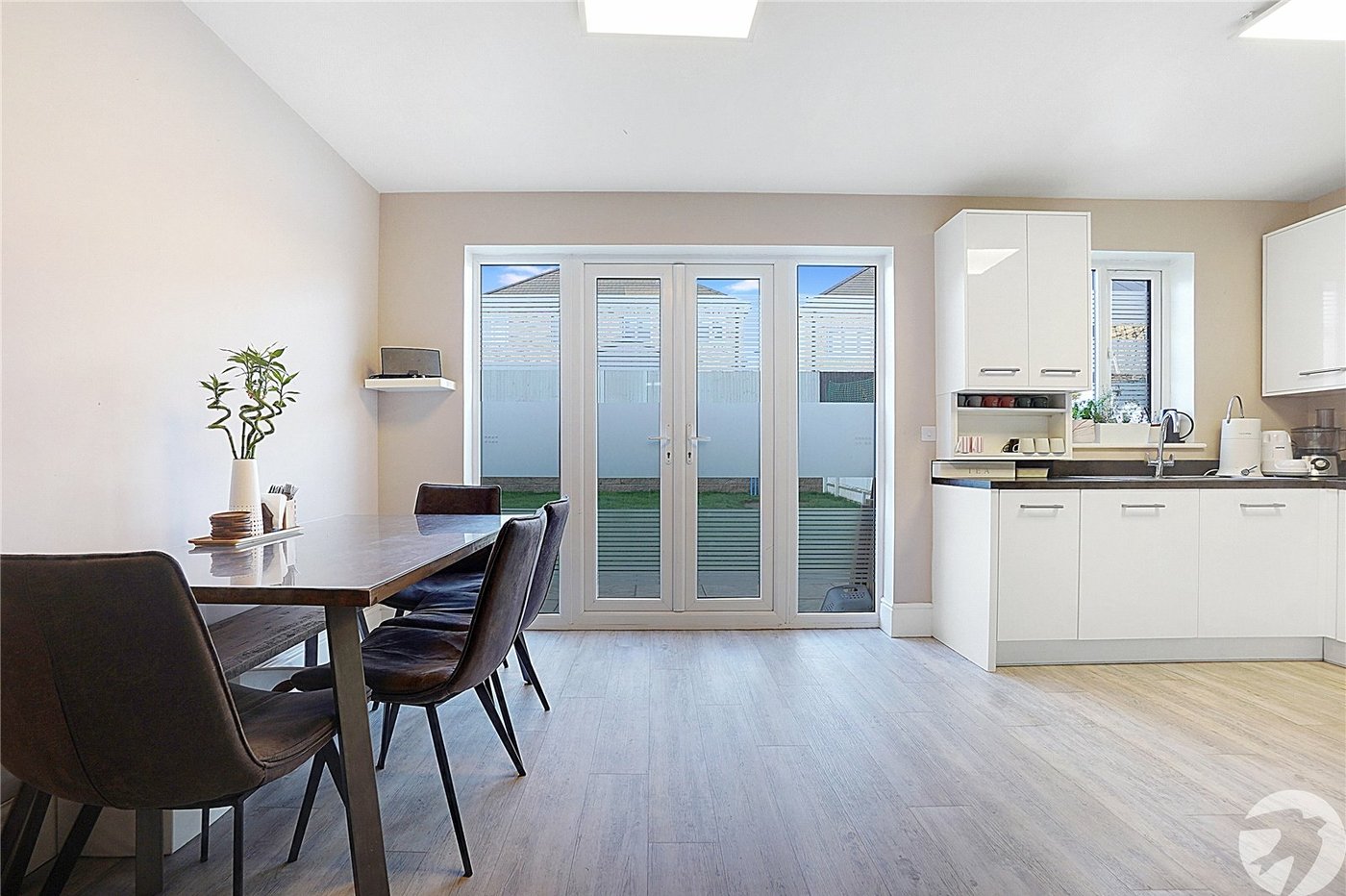 3 bedroom house for sale in Weldon | Robinson Jackson