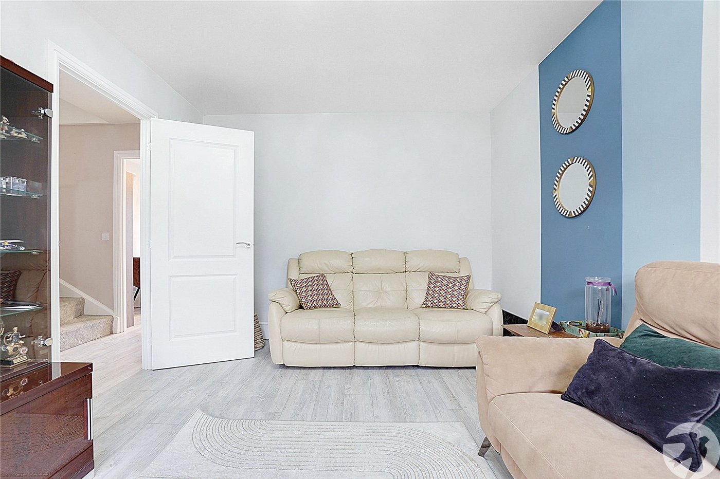 3 bedroom house for sale in Weldon | Robinson Jackson