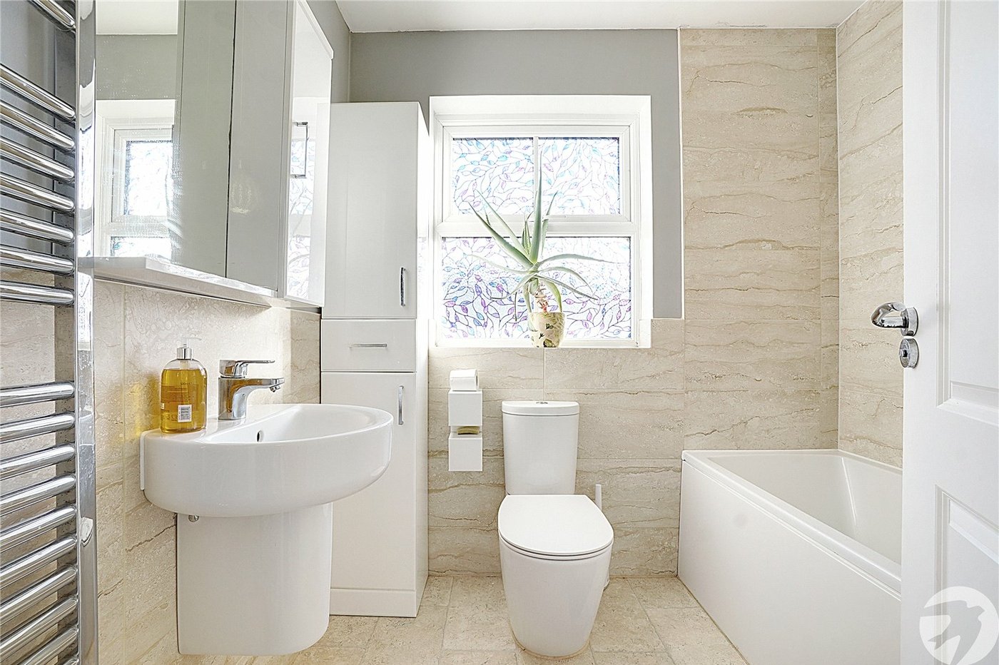 3 bedroom house for sale in Weldon | Robinson Jackson