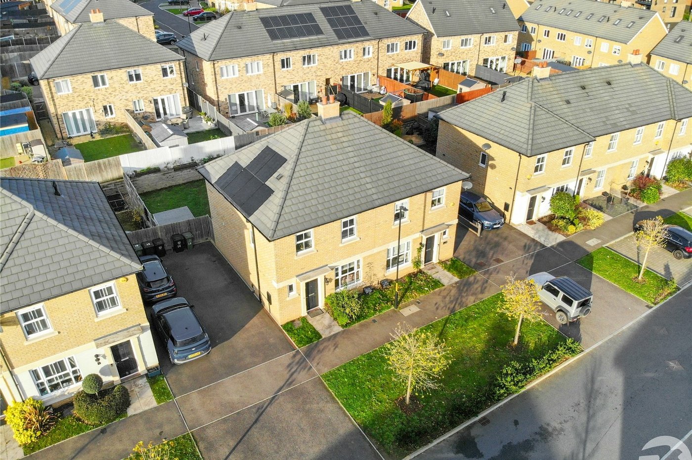 3 bedroom house for sale in Weldon | Robinson Jackson